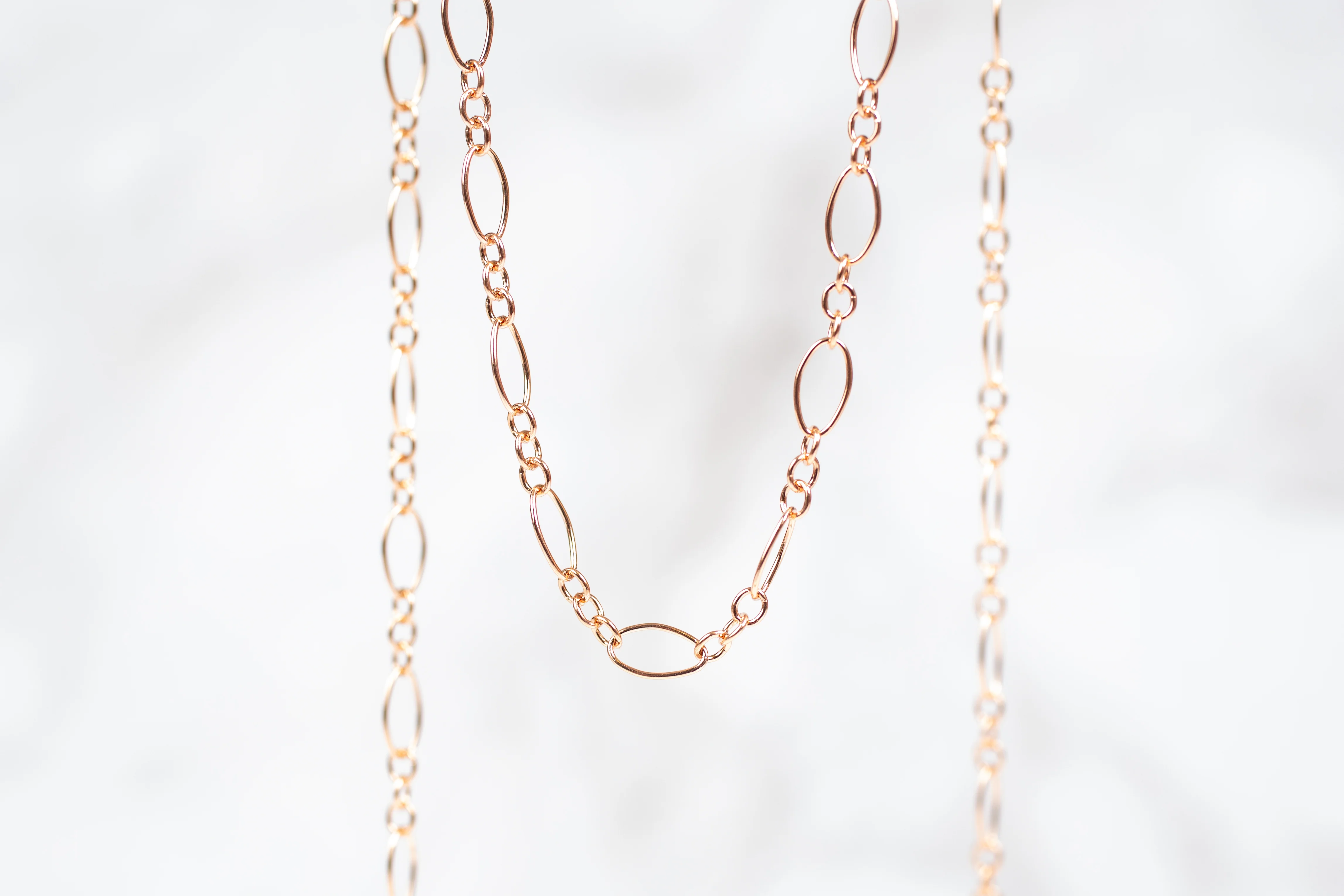 Payton’s Top 12 Best-Selling Chains